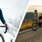 Upgrading: What Makes A “Better” Bike Better?
