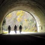Going For Distance: Our Tips For Riding Further