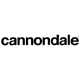 Shop all Cannondale products