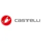 Shop all Castelli products