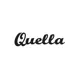Shop all Quella products