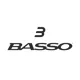 Shop all Basso Bikes products