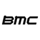 Shop all Bmc products