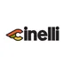 Shop all Cinelli products