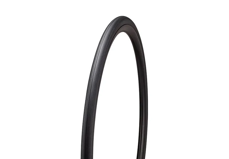 Specialized Mondo Folding Endurance Tire Black 700 x