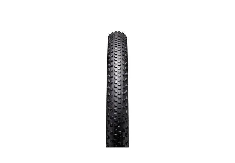 Specialized Air Trak Flex Lite T5/T7 29x2-inch TLR XC Tire in Black-2