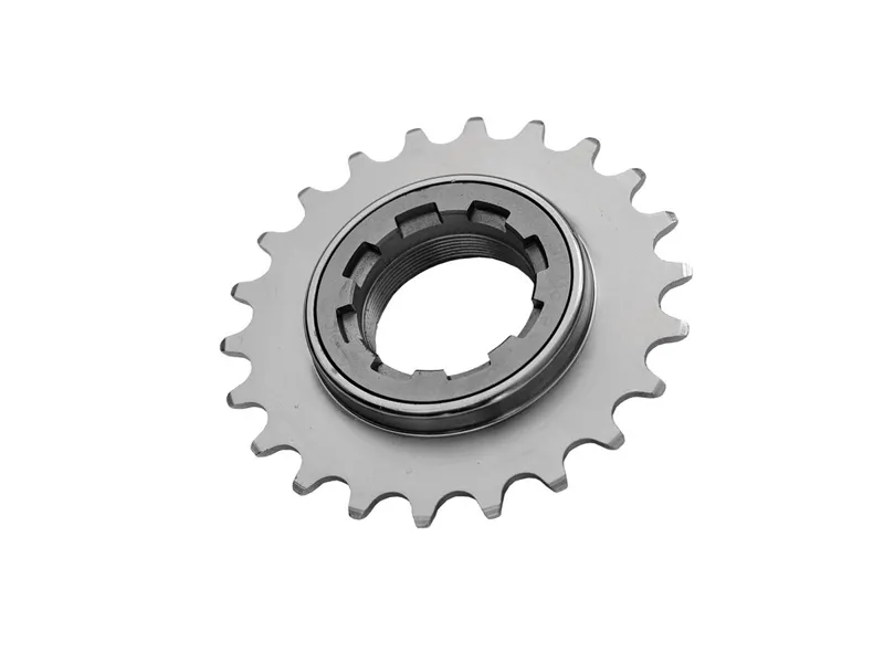 BLB SUPERIOR FREEWHEEL  60 RATCHET 17T