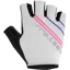 Castelli Dolcissima 2 Womens Gloves in White