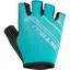 Castelli Dolcissima 2 Womens Gloves in Blue