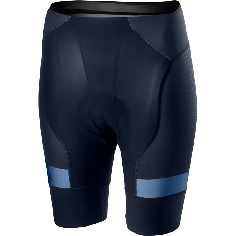 Castelli free aero womens short outlet