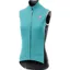 Castelli Perfetto RoS Womens Vest in Blue