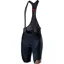 Castelli Free Aero Race 4 Kids Bibshorts in Blue