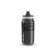 Castelli Water Bottle in Grey
