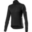 Castelli Alpha RoS 2 Mens Jacket in Black