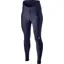 Castelli Sorpasso RoS Womens Tights in Blue Reflex