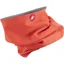 Castelli Pro Thermal Womens Head Thingy Buff in Pink