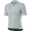 Castelli Classifica Mens Jersey in Grey