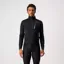 Castelli Go Mens Jacket in Black