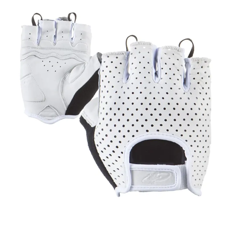 Aramus Classic - Diamond White - Xxlarge xx large-3