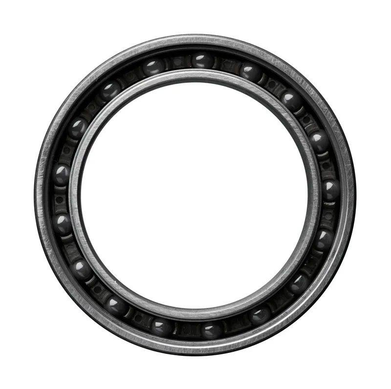 CeramicSpeed 61806 6806 Single Bearing