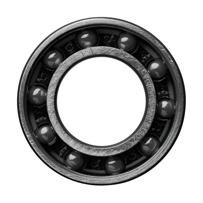 CeramicSpeed 61902 6902 Single Bearing