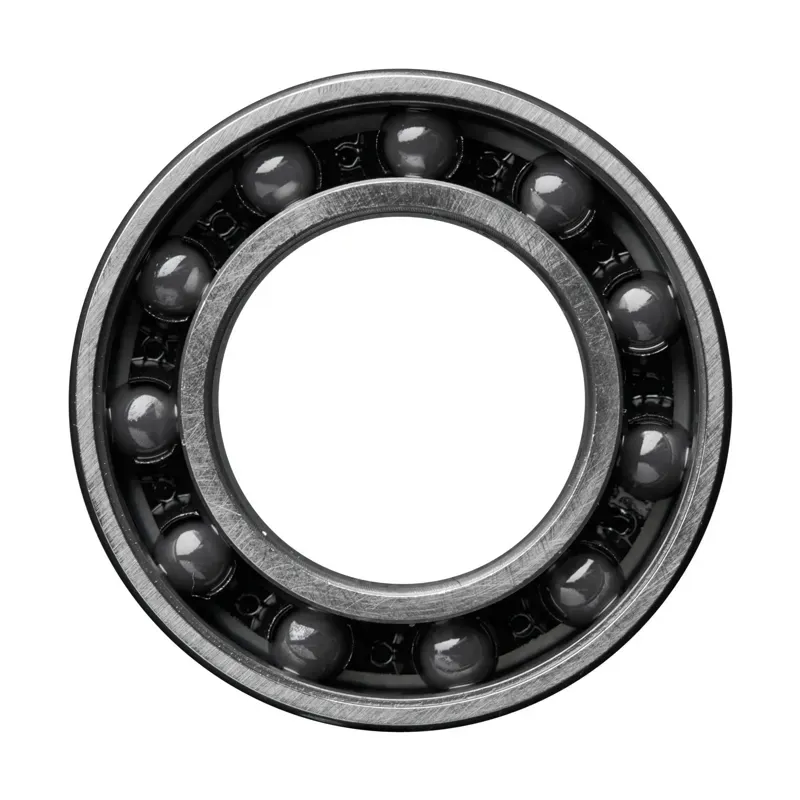 CeramicSpeed 61903 6903 Single Bearing