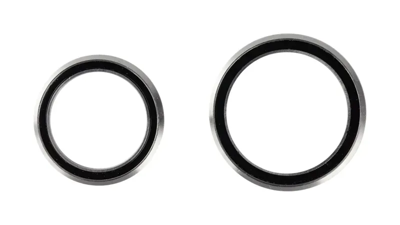 CeramicSpeed OHD SLT Headset Bearing Kit cervelo p5 disc s5d-1