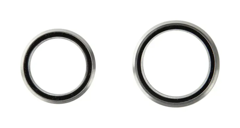 CeramicSpeed OHD SLT Headset Bearing Kit colnago g3x-1