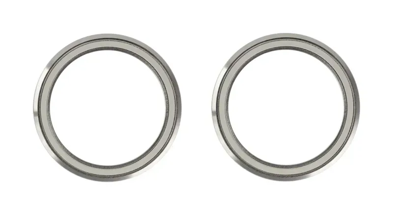 CeramicSpeed OHD SLT Headset Bearing Kit pinarello f12-1