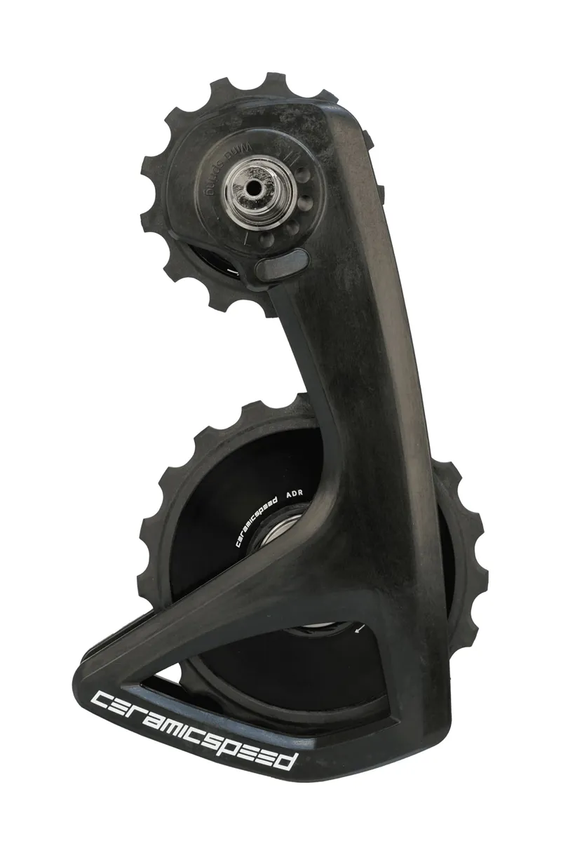 Ceramicspeed the lux price online