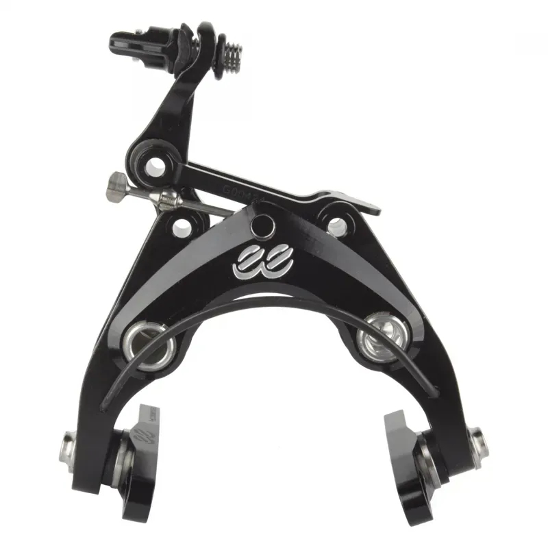 Cane Creek EE Regular Mount Brakes in Black