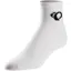 Pearl Izumi Attack 3-Pack Mens Socks in White