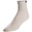 Pearl Izumi Attack 3-Pack Mens Socks in White