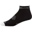 Pearl Izumi Elite LoSock Womens Socks in Black