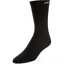 Pearl Izumi Attack Tall 3-Pack Socks in Black