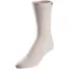 Pearl Izumi Attack Tall 3-Pack Socks in White