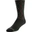 Pearl Izumi Merino Wool Thermal Socks in Green