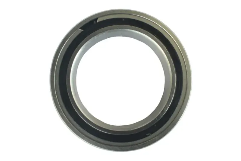 Enduro Bearings SRS Abec 5 Bearing - 7mm 61903