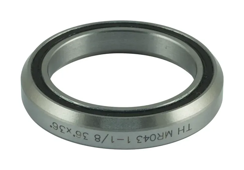 FSA ACB TH-872E 1.1/8 41.5mm 36/36 Headset Bearing