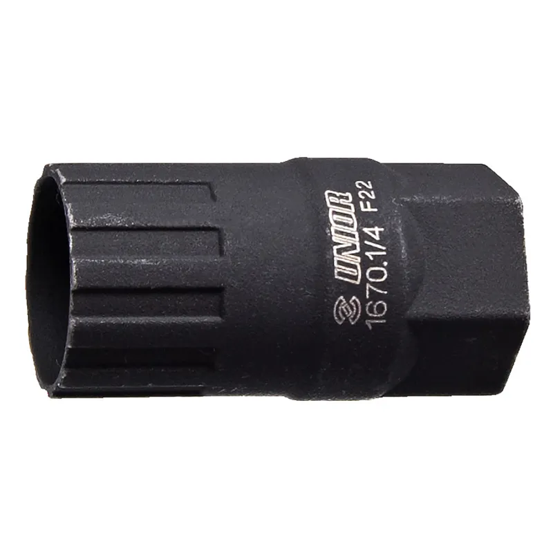 Unior Freewheel Removal Tool