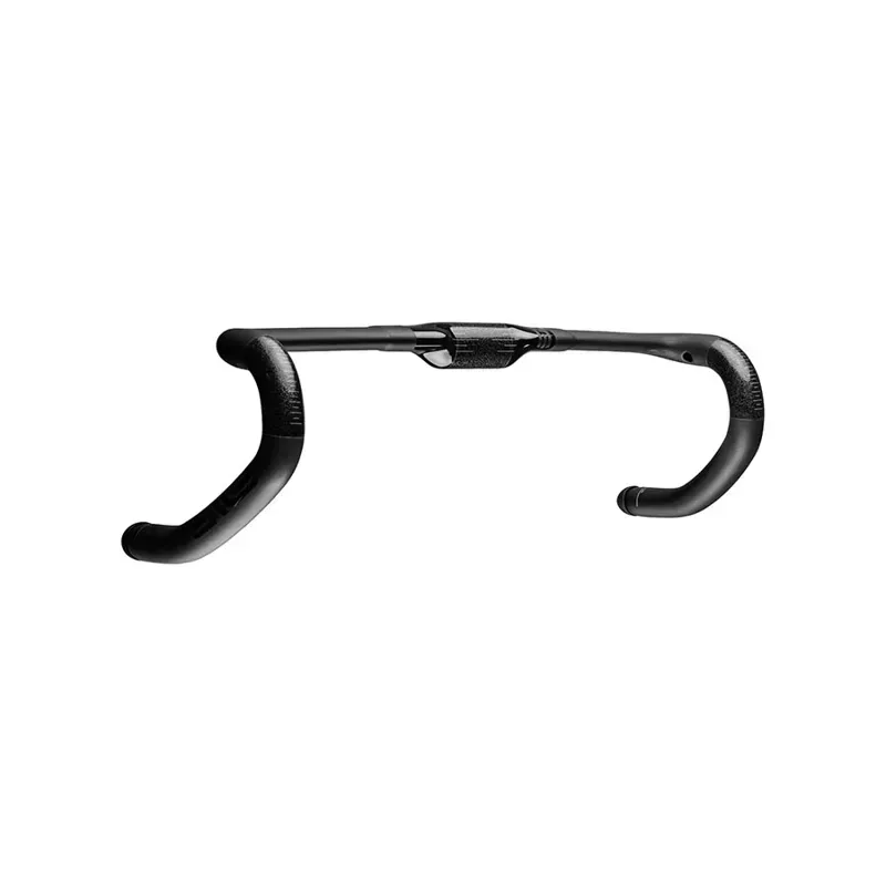 ENVE SES Aero Road Integrated Handlebar /