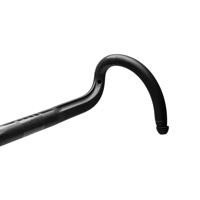 ENVE Compact Road Integrated Handlebar /-4