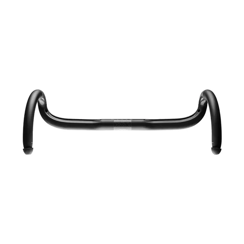 ENVE Compact Road Integrated Handlebar /-5