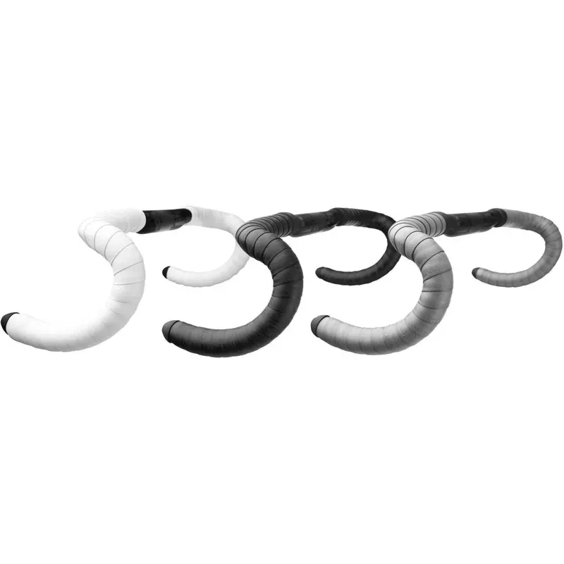 Enve Bar Tape in White