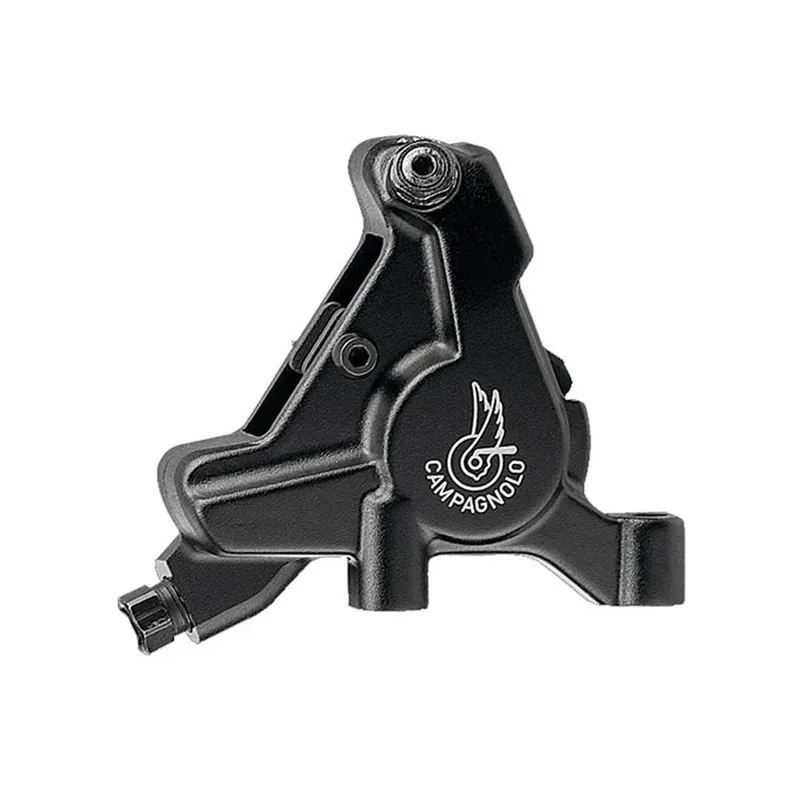 Campagnolo Disc Brake Caliper