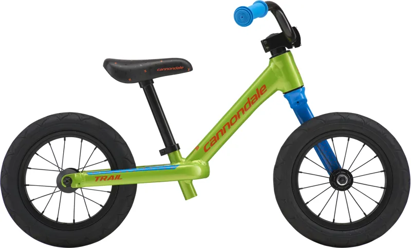 cannondale seven