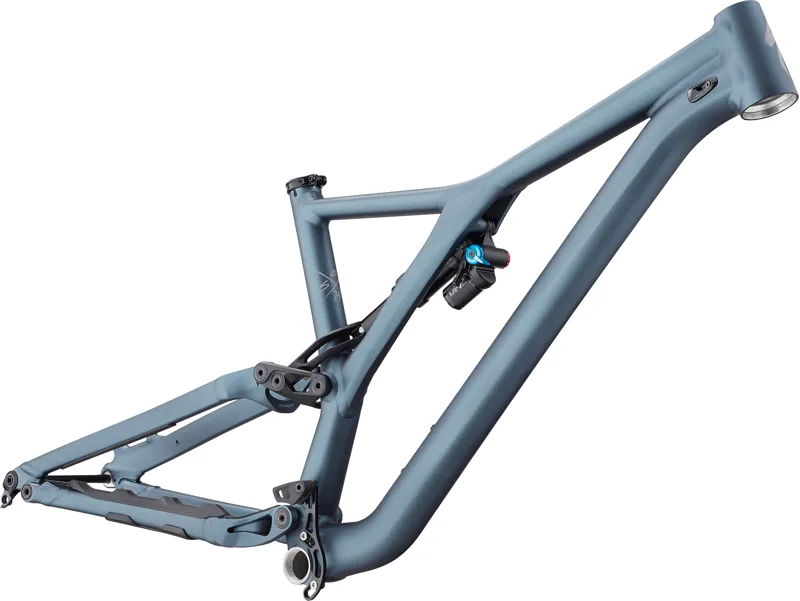 specialized stumpjumper evo 29