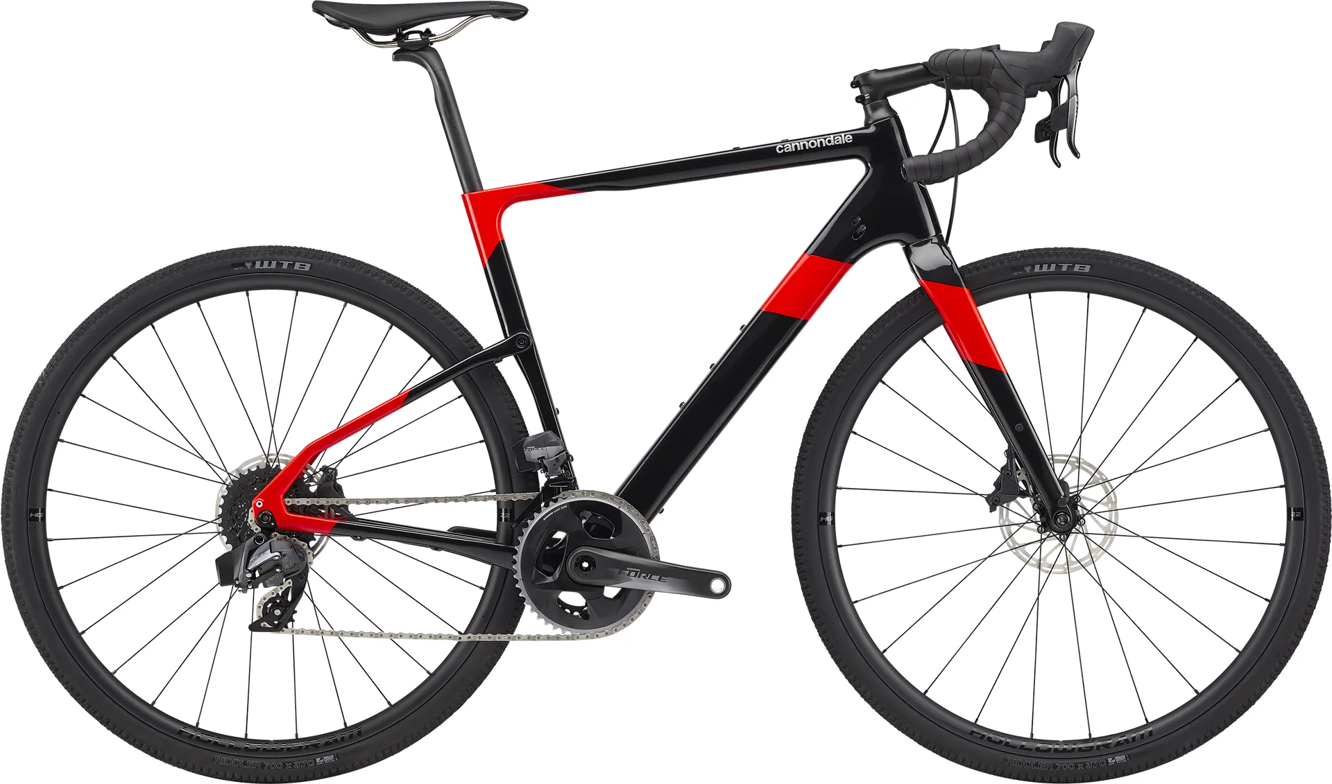 Velo gravel cannondale 2020 deals