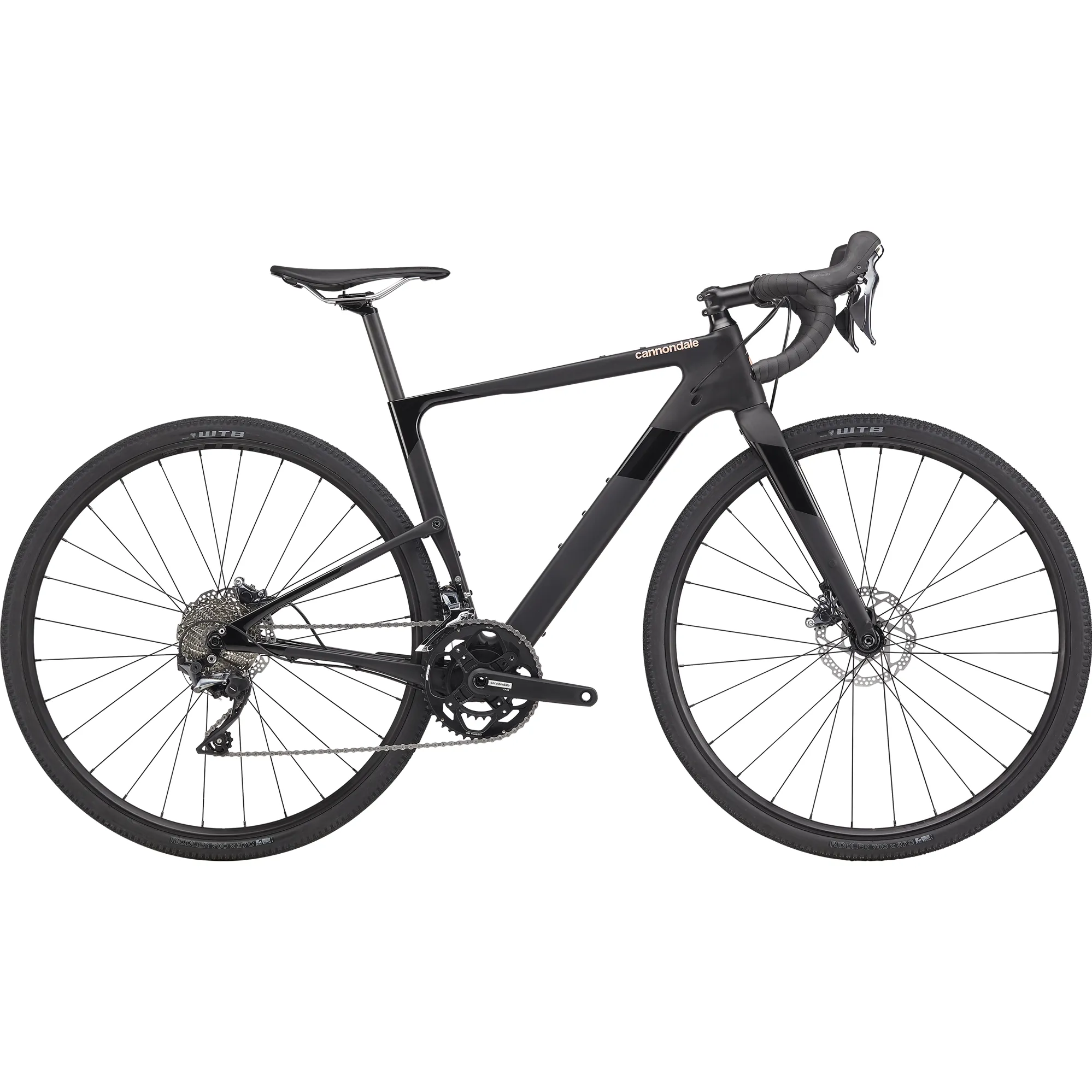 Cannondale topstone women's gravel bike sale
