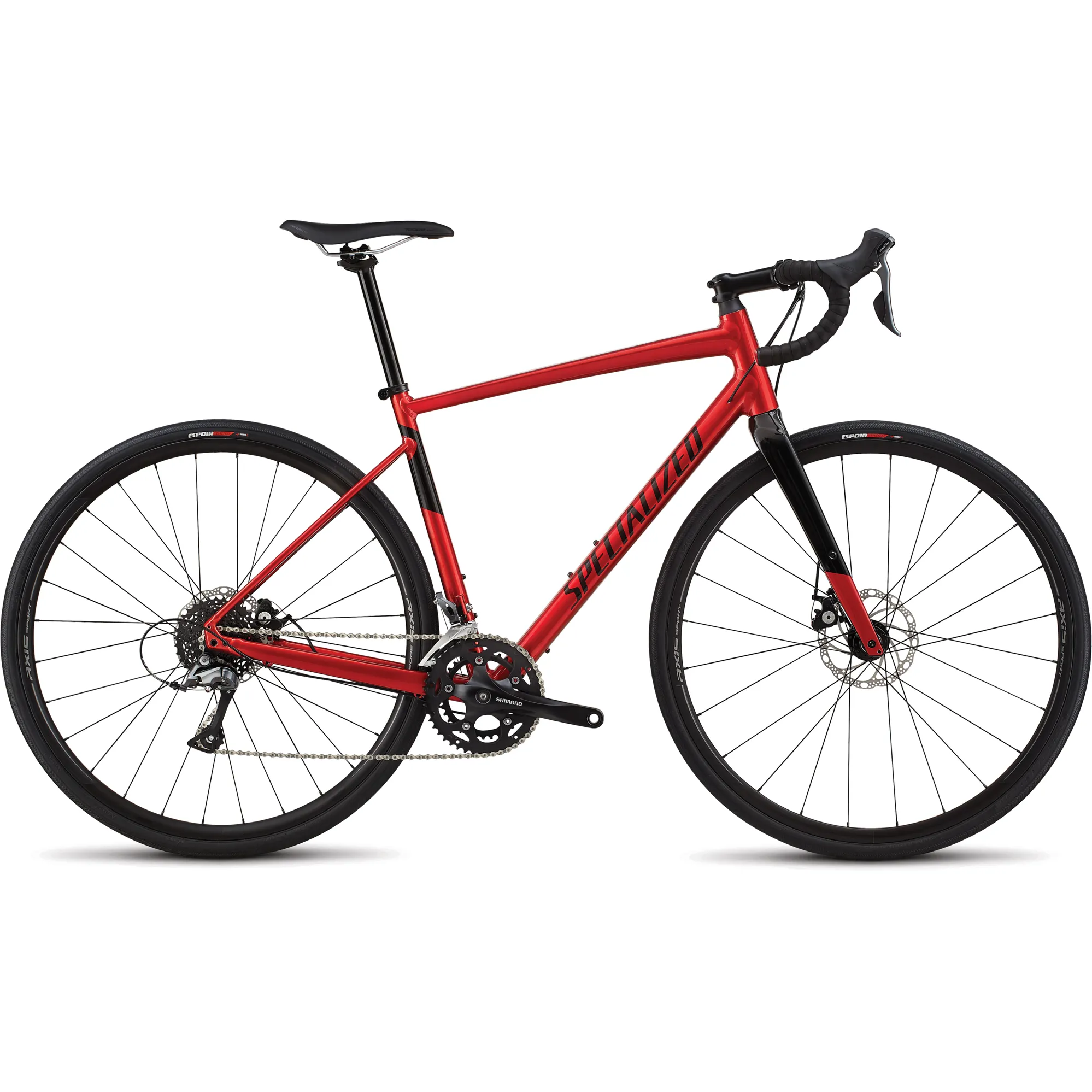 E5 Elite 2019 Men's Diverge E5 Comp E5 Elite Specialized